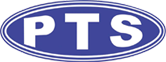patsan_logo